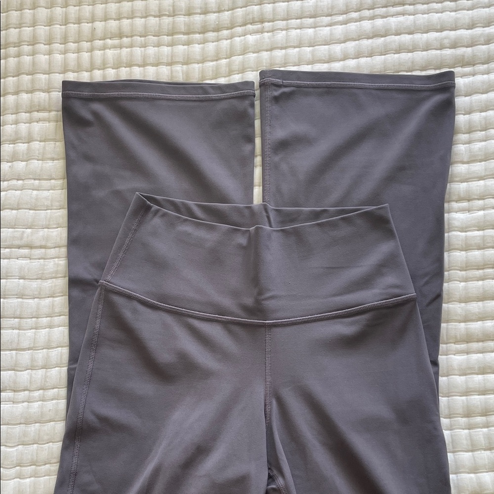 Athleta Transcend Slim Pant Women’s Medium - Picture 3 of 9